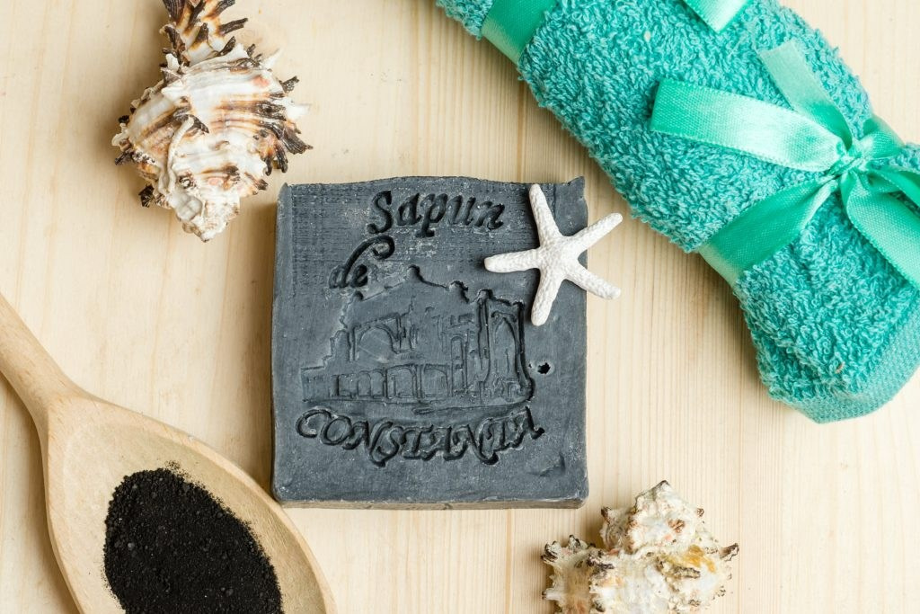 Fotograf profesionist Constanta. Bianca Bechisi - Fotograf profesionist Constanta