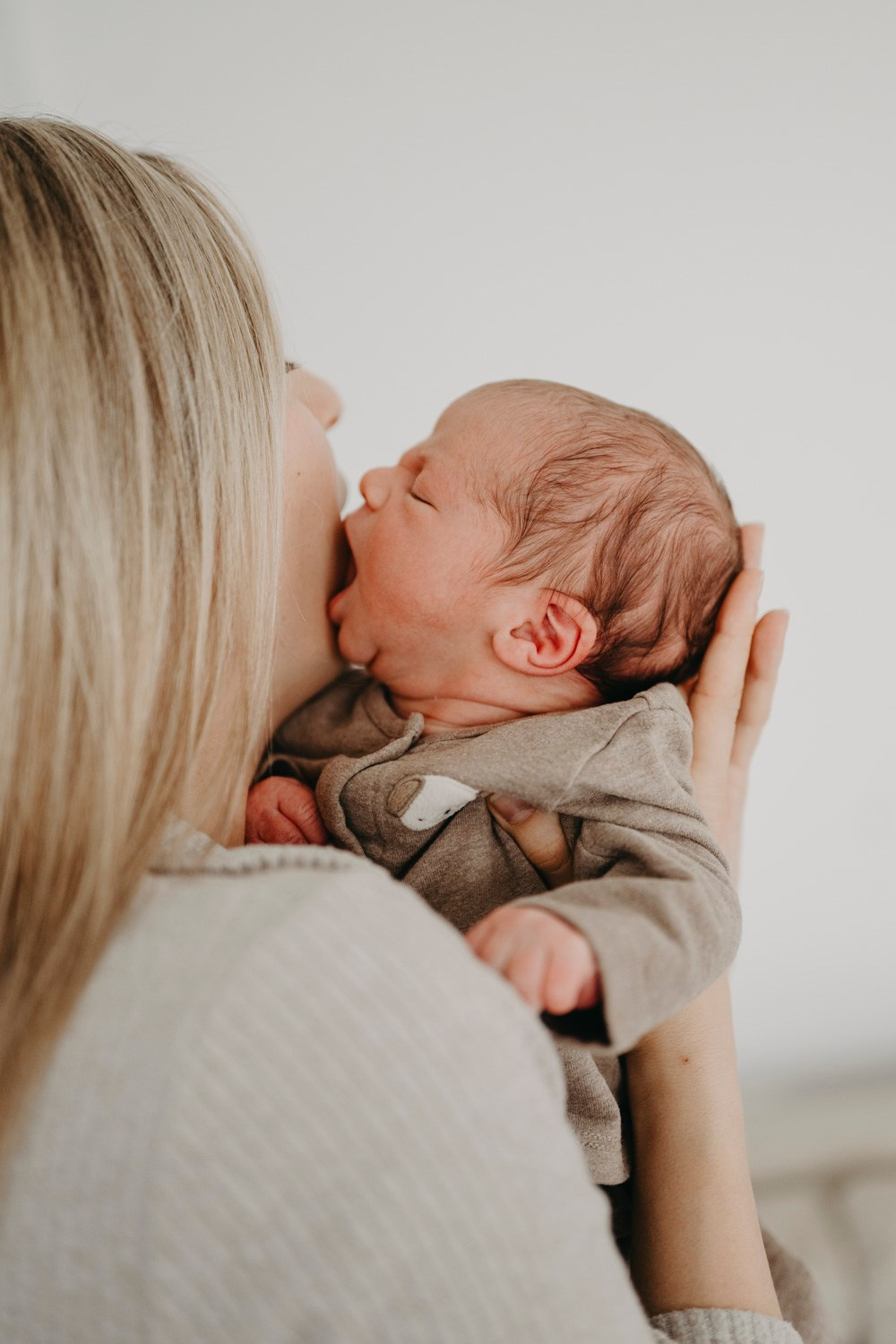 Danijala, Darko, Mijat i Marko porodicno fotografisanje. Deciji i porodicni fotograf u Beogradu Oksana Skendzic