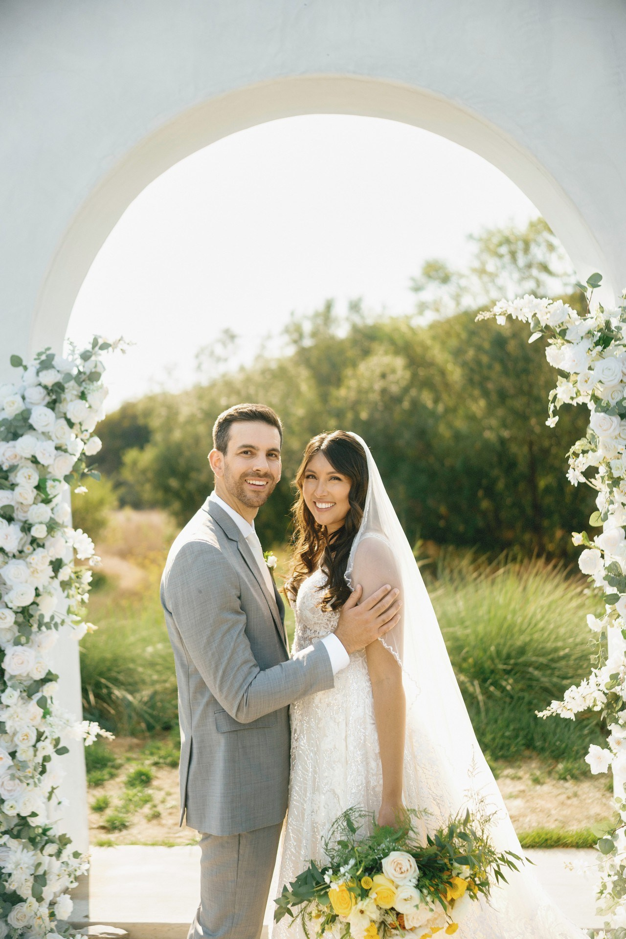 Wedding Photography & Videography Team in California, Los Angeles, San Francisco, San Diego and Travel