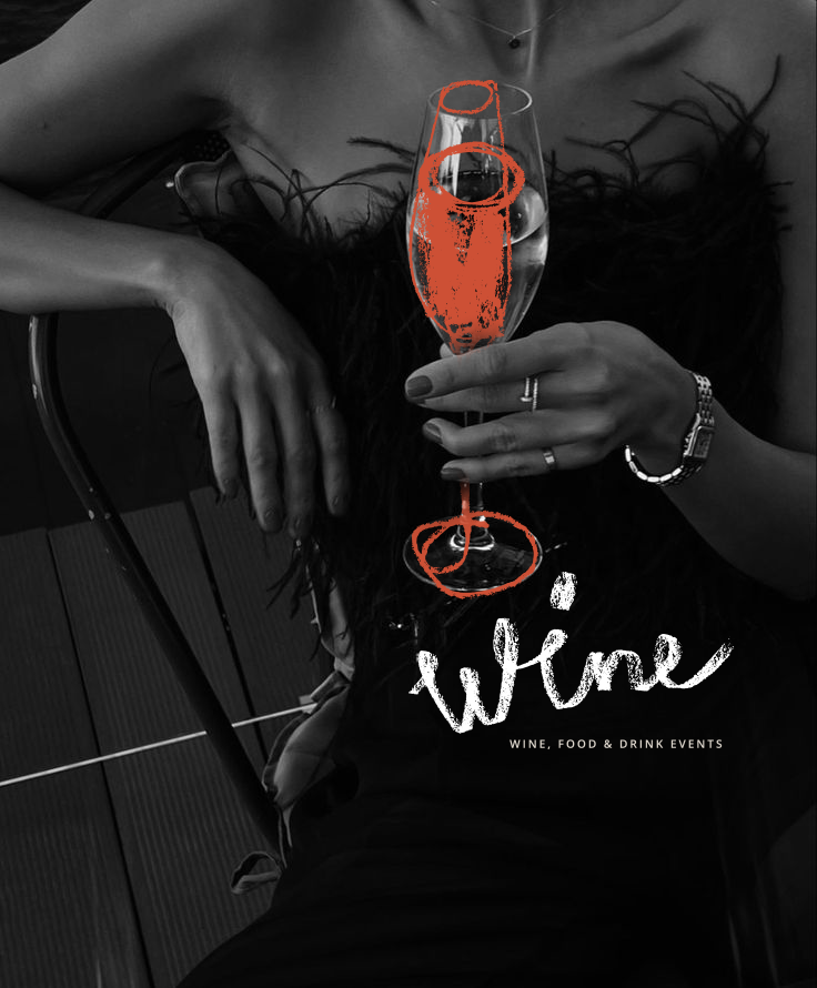 Graphic Designer and Visual Creator