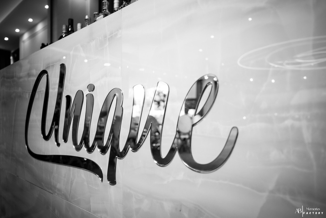 Opinii. Bordeiionutfotograf