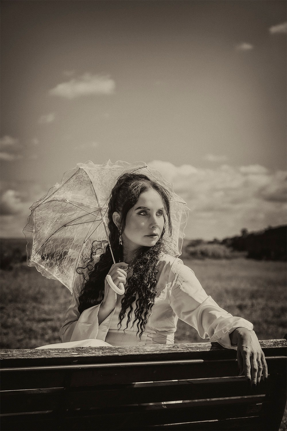 Bogumila Kostrubiec. Glow Pixel