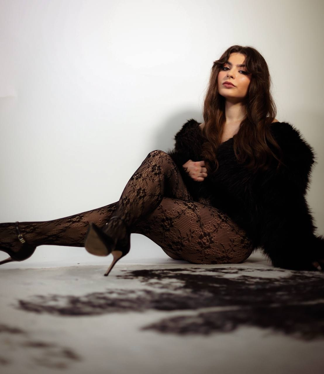 Marta. VALERIIA VIUNOVA individual shooting\love story\event\brand