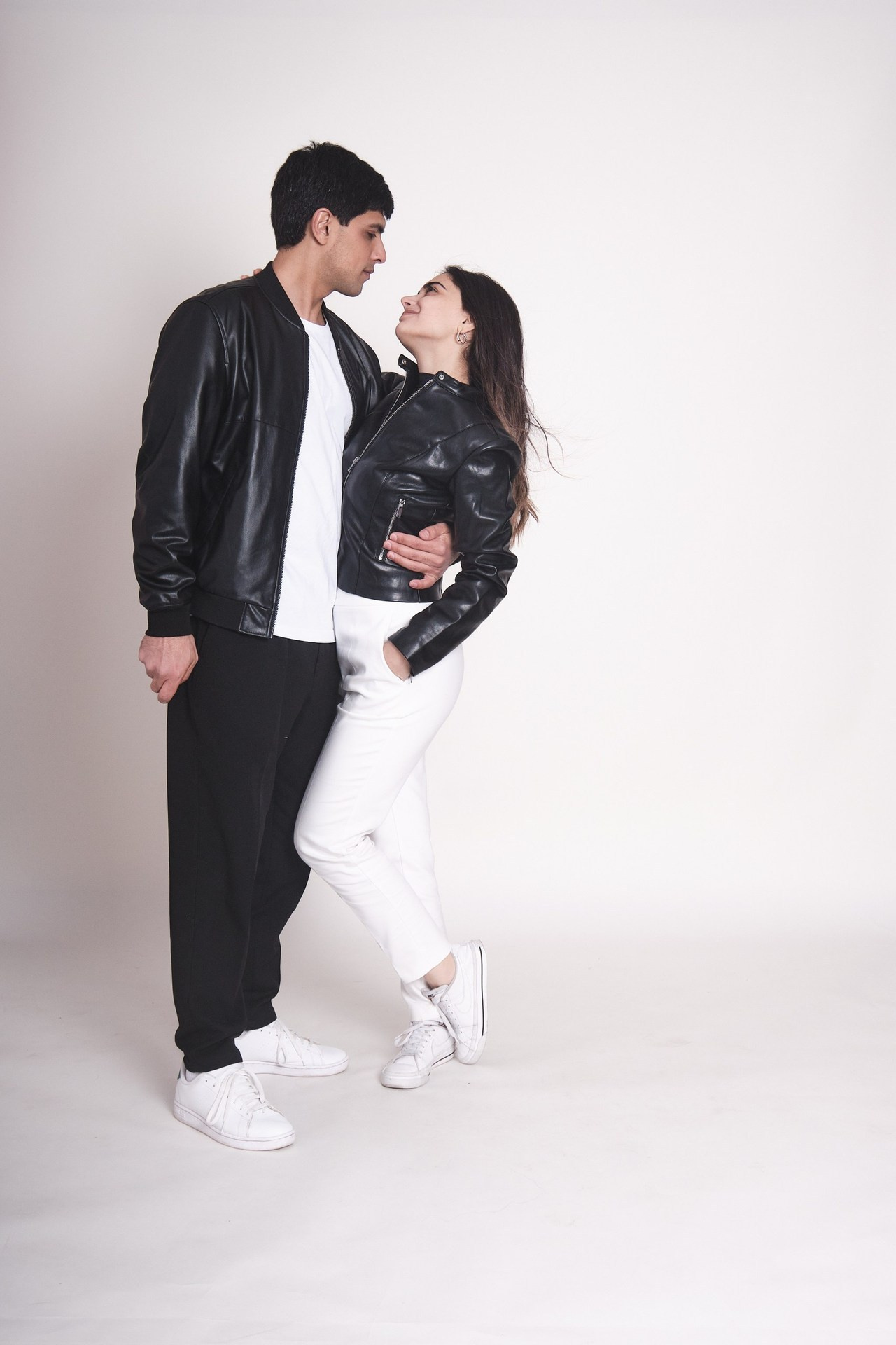 Testimonials. Reflexy-ն առաջին պրոֆեսիոնալ սելֆի-ստուդիան է Հայաստանում