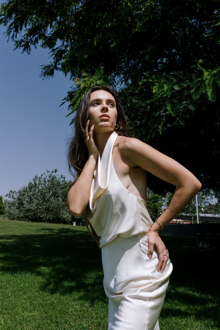 DIGITAL. Valery — Film and digital Photographer. Conceptual, Portrait & Brand Photography. Authentic, Identity Focused Storytelling. Lisbon, Portugal