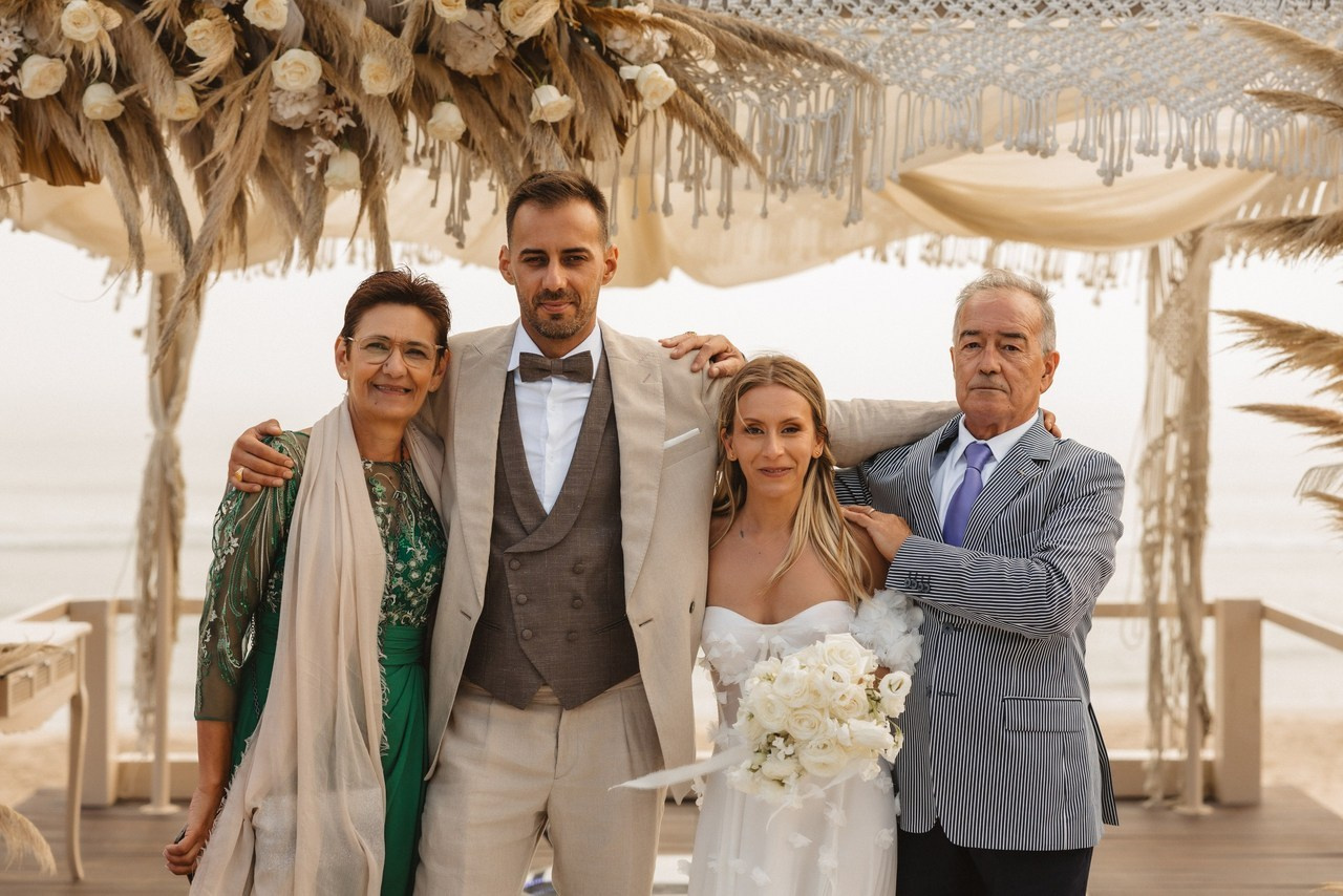 Témoignages. Photographe de mariage et de famille à Braga — Alexandra Mieres Photography