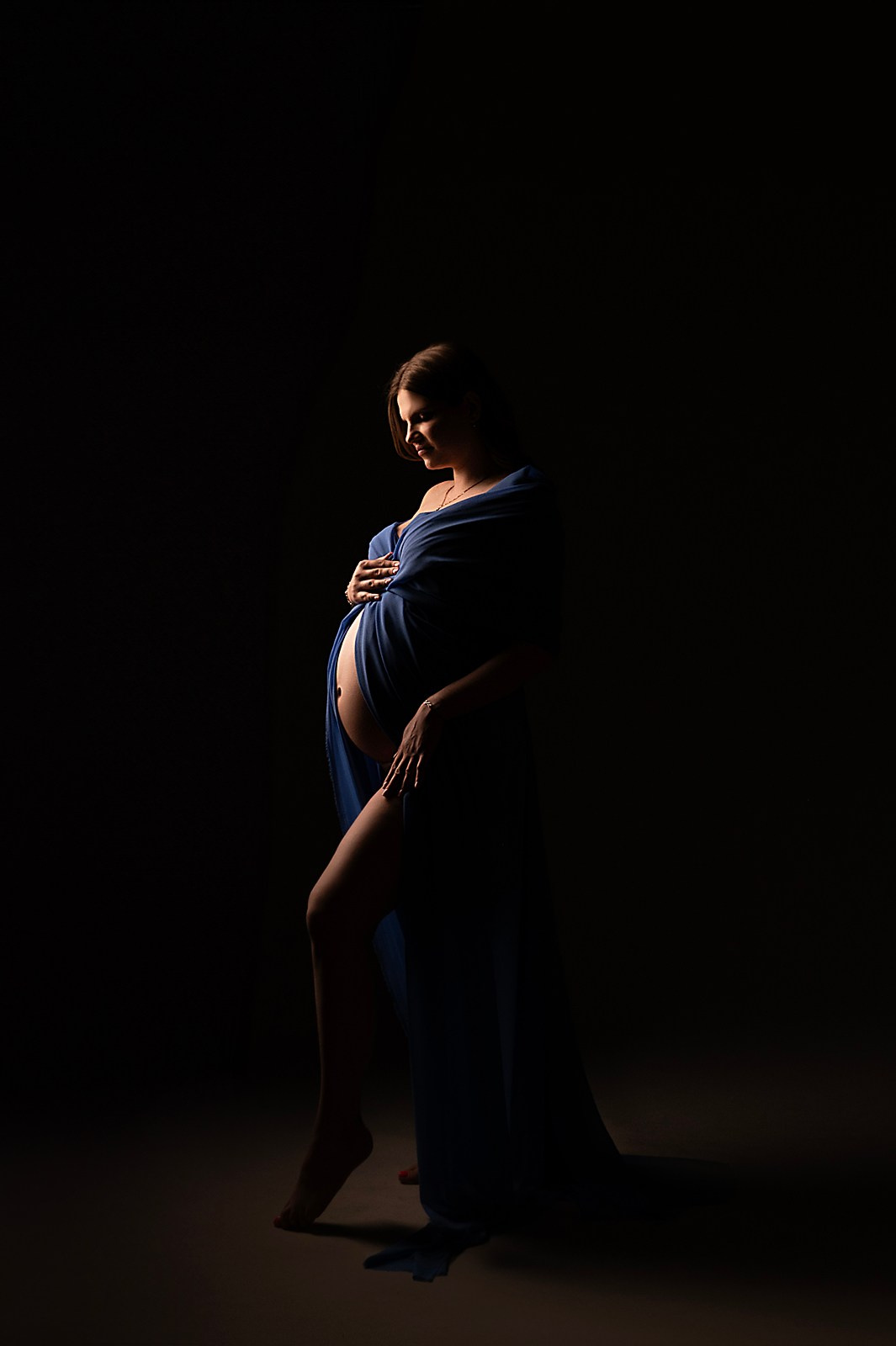 Sesja urodzinowa. VideofotKA.pl