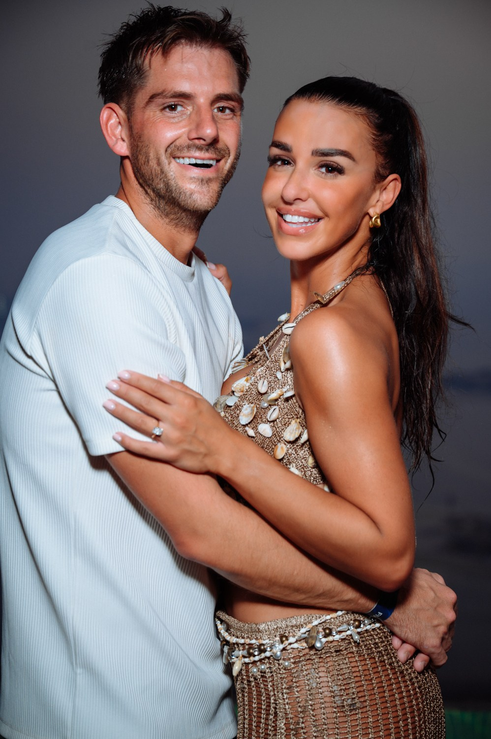 Wedding & Portraits. Igor Solodkii | Dubai Photo & Video — Real Estate, Events, Food, Studio