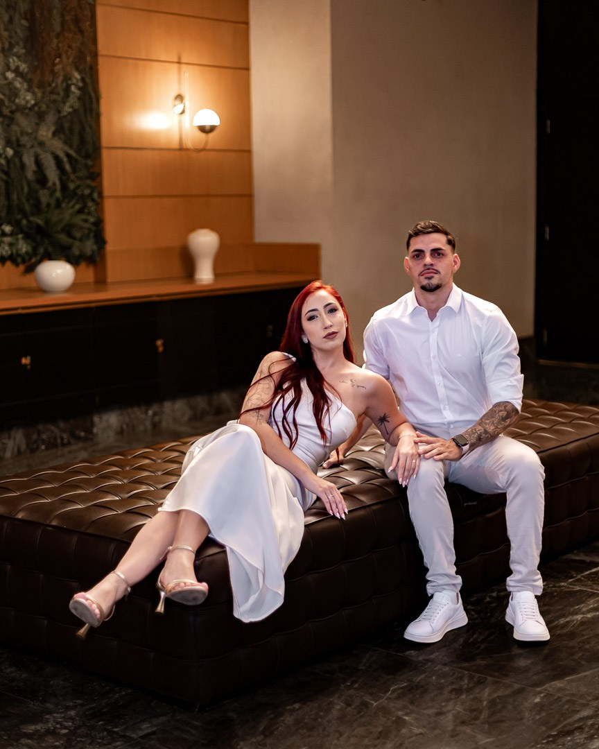 Nathalia&Rafael. Joelbalbinofotografo