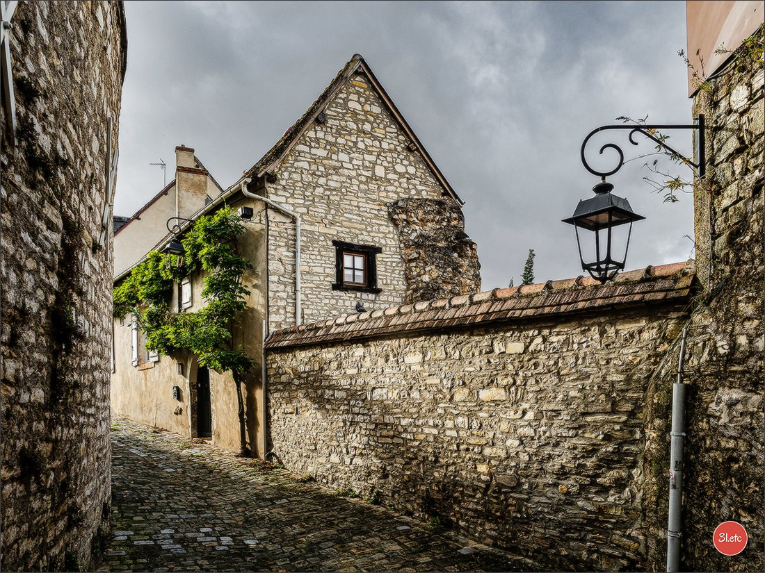 Chateauroux 🇫🇷. Photographe à Strasbourg | Portraits, Studio, Enfants, Événements