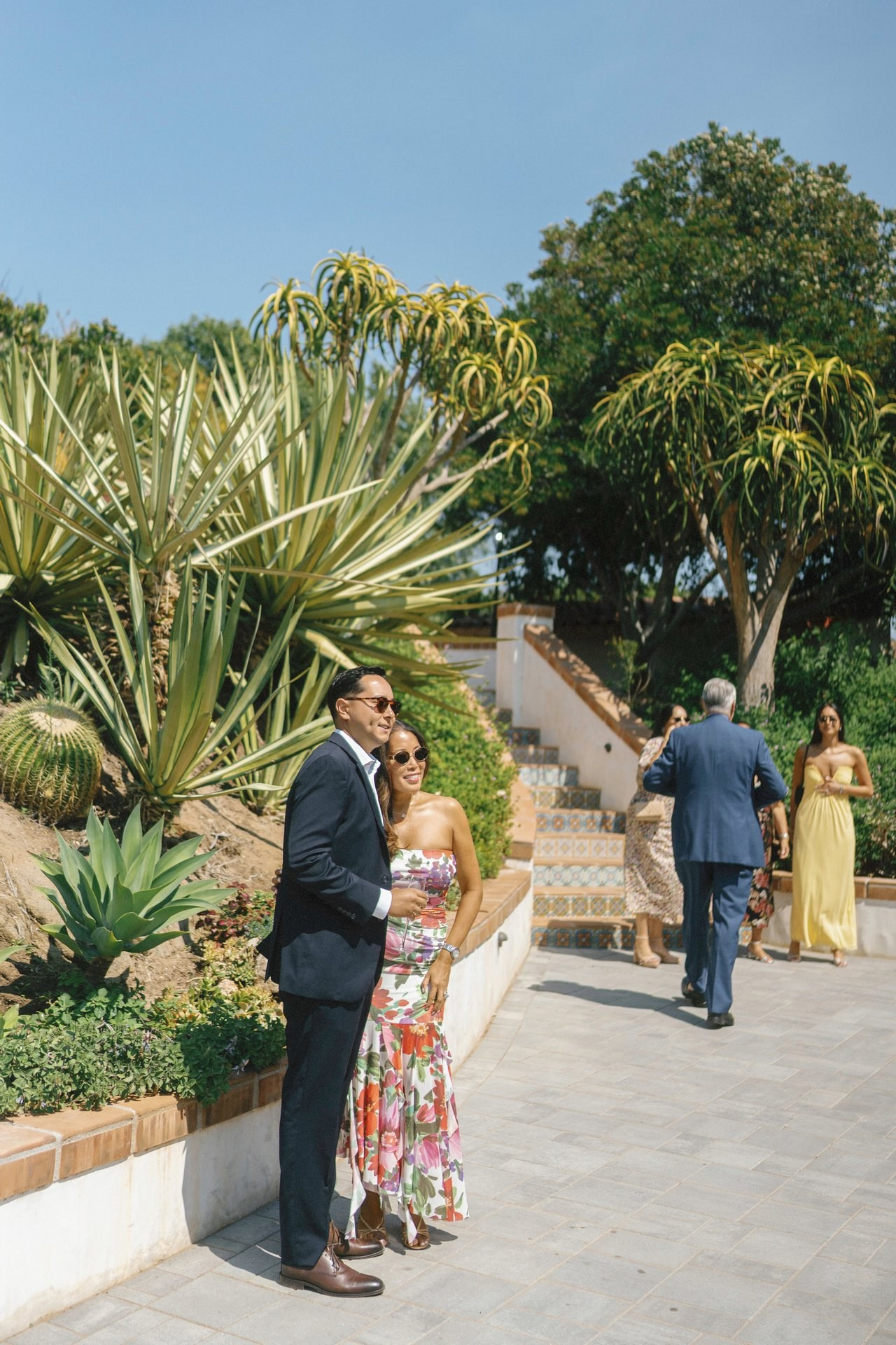 Wedding Photography & Videography Team in California, Los Angeles, San Francisco, San Diego and Travel