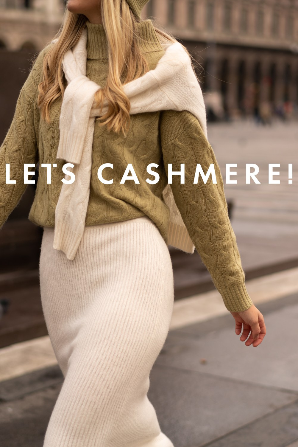 BRANDS | COLLABORATIONS. Julia Di |Fashion streetstyle photographer|videomaker in Milan & Paris