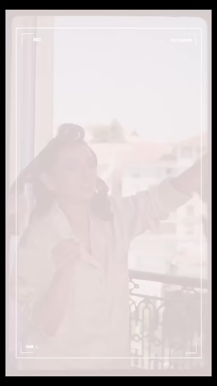 EDITORIALS. Julia Di |Fashion streetstyle photographer|videomaker in Milan & Paris