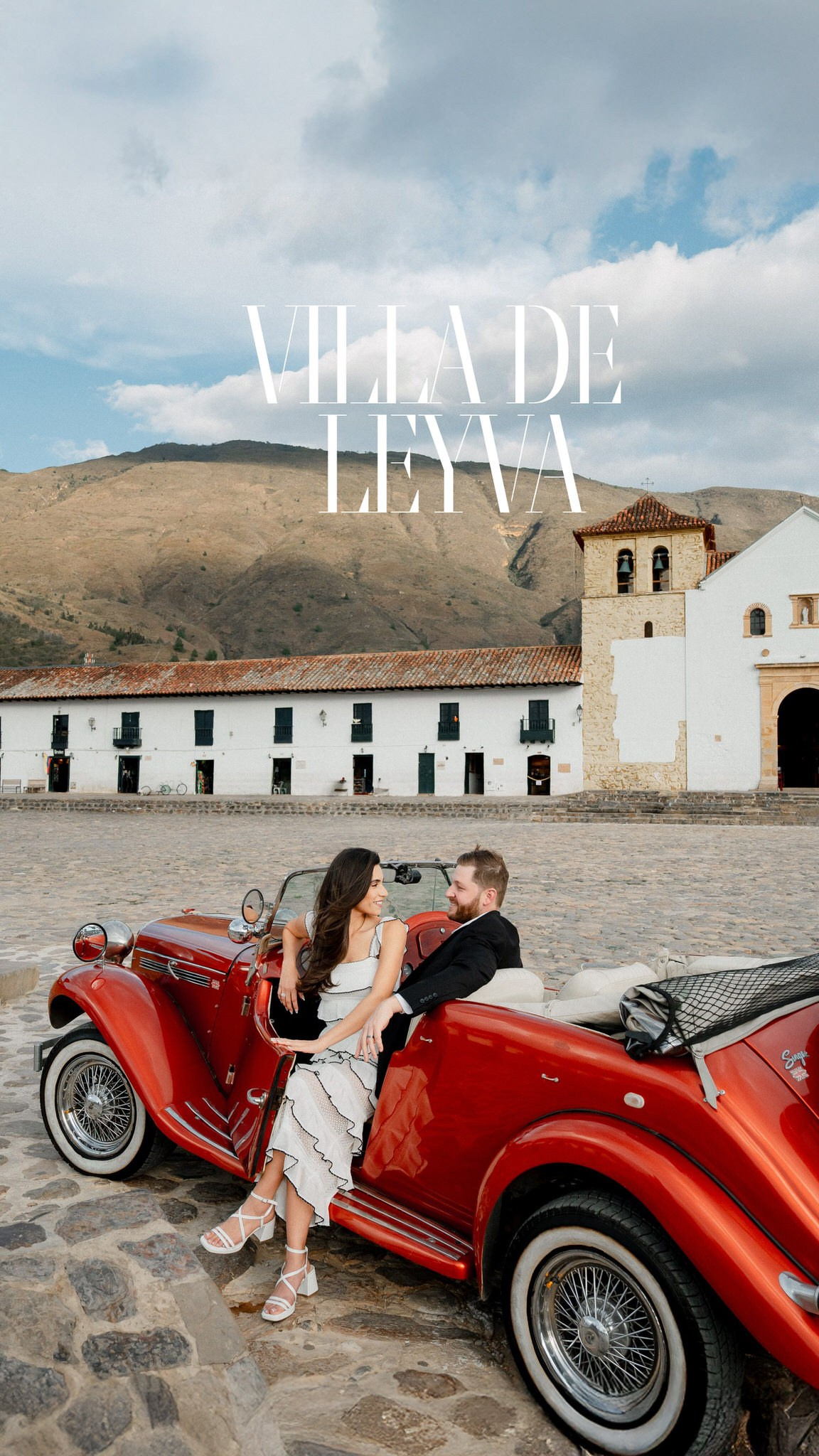 Isa & Jesse. Miguel Velasquez Fotógrafo