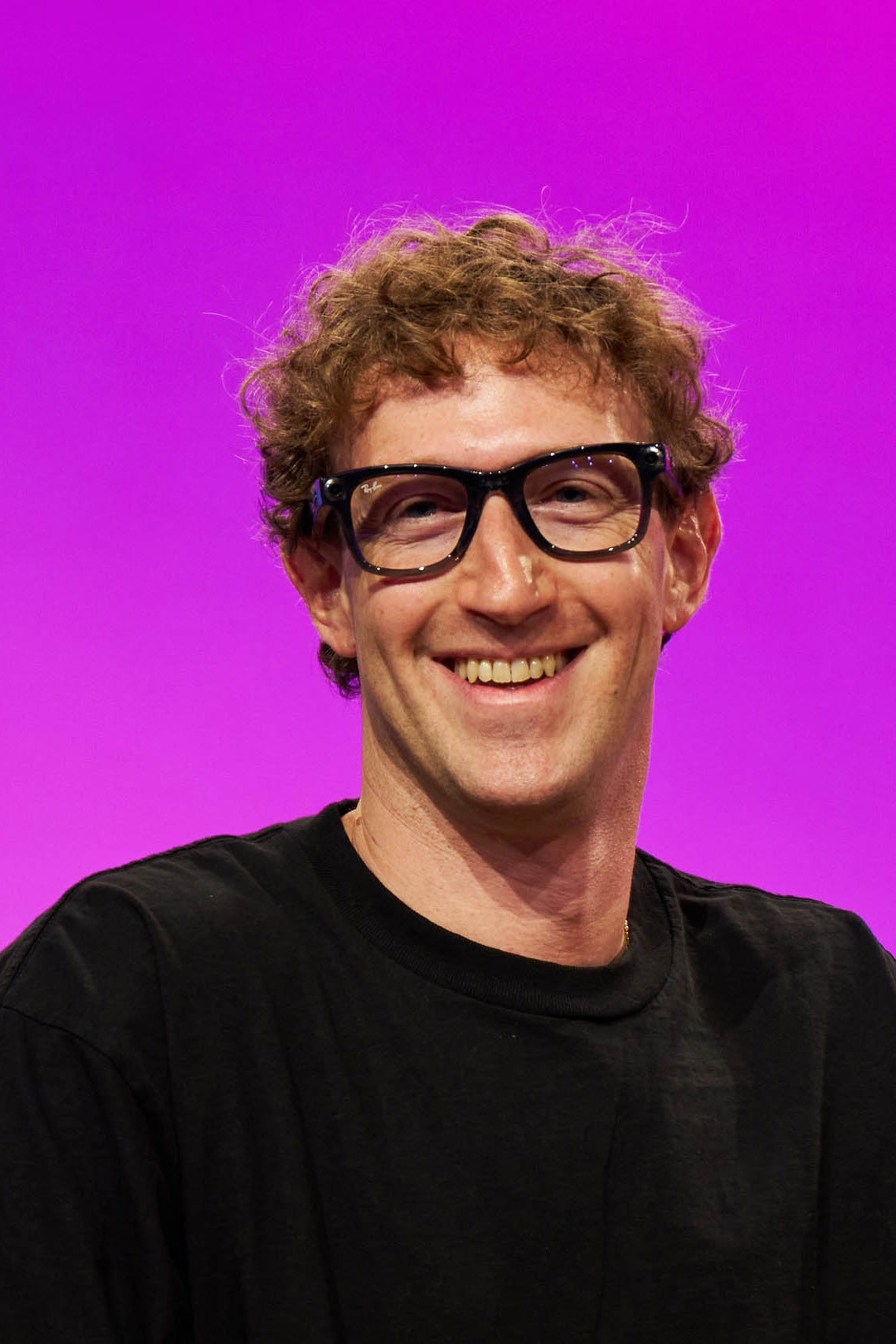 Celebrities. Bay Area Life | Event, Wedding & Commercial Photography Agency