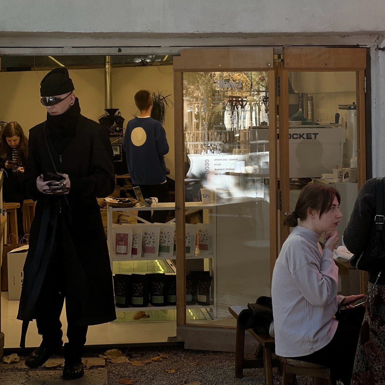 Wedding photographer Batumi Tbilisi Georgia