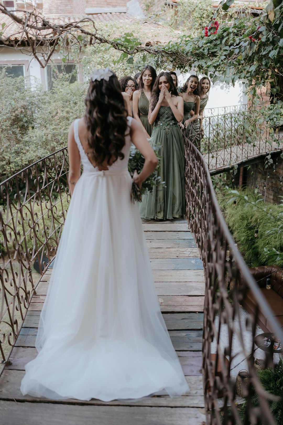 Debora e Andre. Edu e Josi Fotografia de Casamento em Belo Horizonte | Fotos Naturais