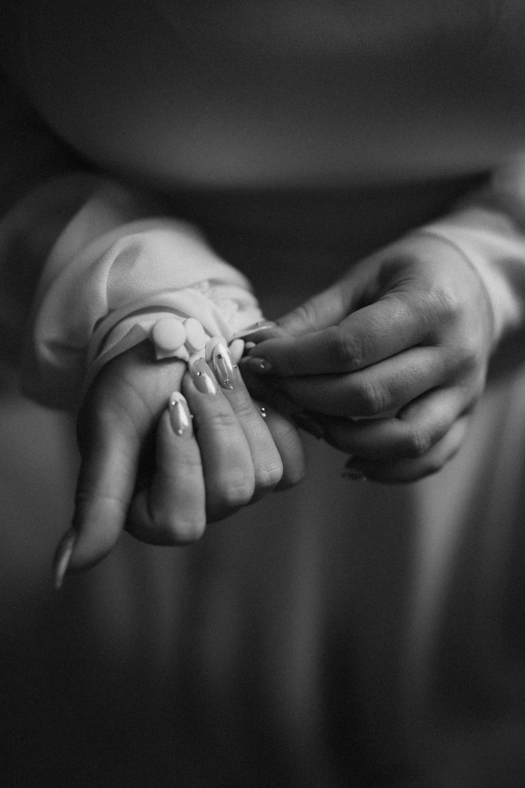 Ayla e Adriano. Edu e Josi Fotografia de Casamento em Belo Horizonte | Fotos Naturais