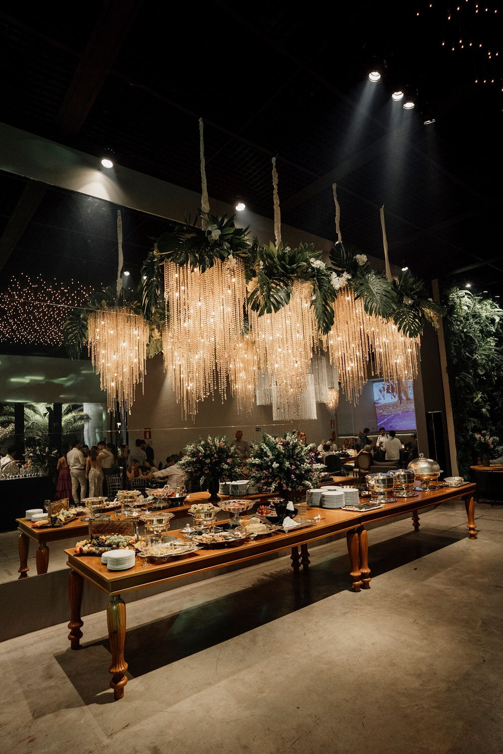 Casamento. Edu e Josi Fotografia