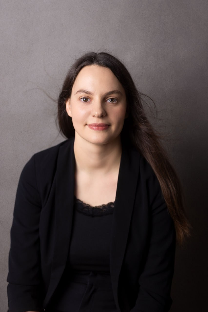 Portrait_pro. YANA DYLEWSKI — PHOTOGRAPHE MATERNITÉ, NOUVEAUX-NÉS, ENFANTS, FAMILLES ET MARIAGES