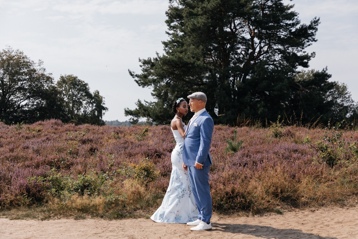 G & D Netherlands. Destination wedding photographer in Netherlands, Germany, Italy, Greece & Europe-Tina Yalova