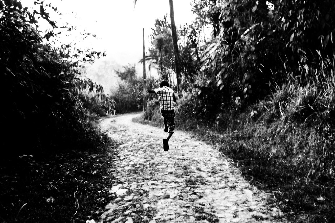 Its a passion to photograph the beauty of life itself. Murat Bostan Photography Documentary, Event and Portrait