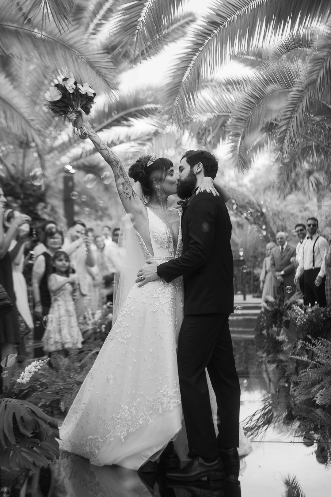 Cecília e João. Edu e Josi Fotografia de Casamento em Belo Horizonte | Fotos Naturais