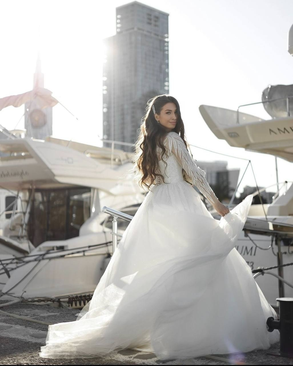 Photo. Главная