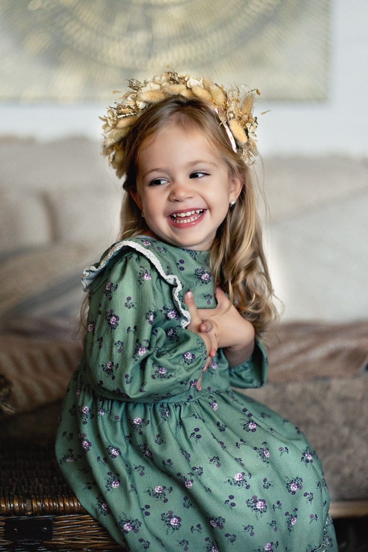 EMOCIJE. Profesionalna Fotografija Beograd — Staša Komatina