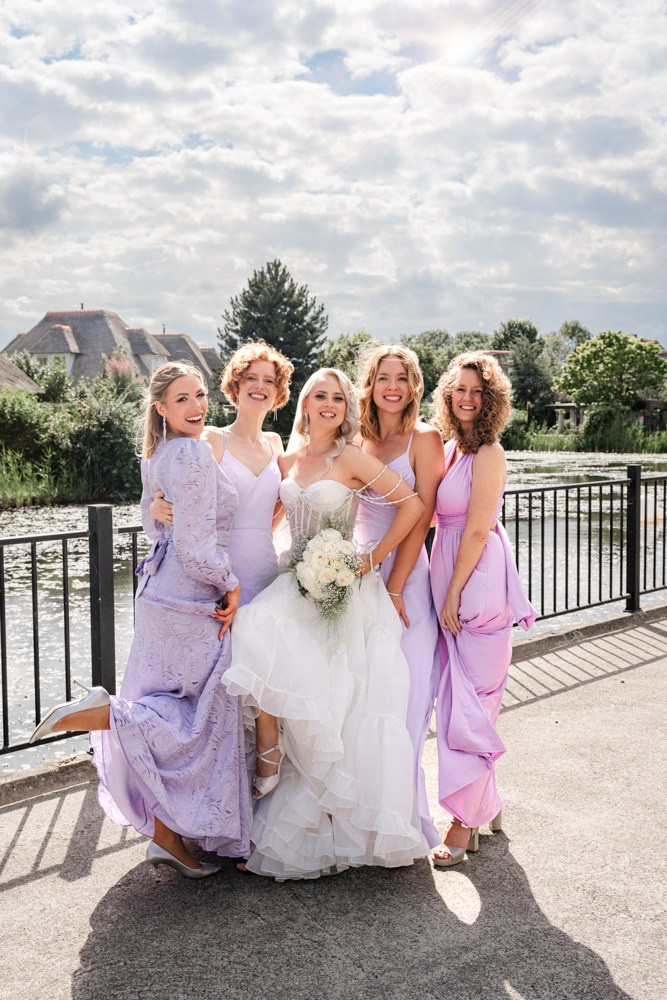 Edward & Daria. Tonya Kyrylenko photographer in London