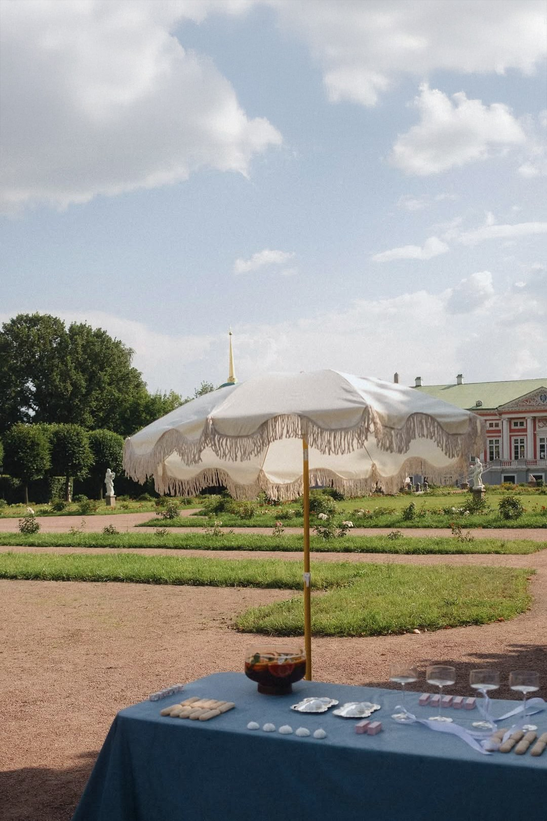 Christina & Mark. Elena Ruzgis — Editorial Wedding & Portrait Photographer