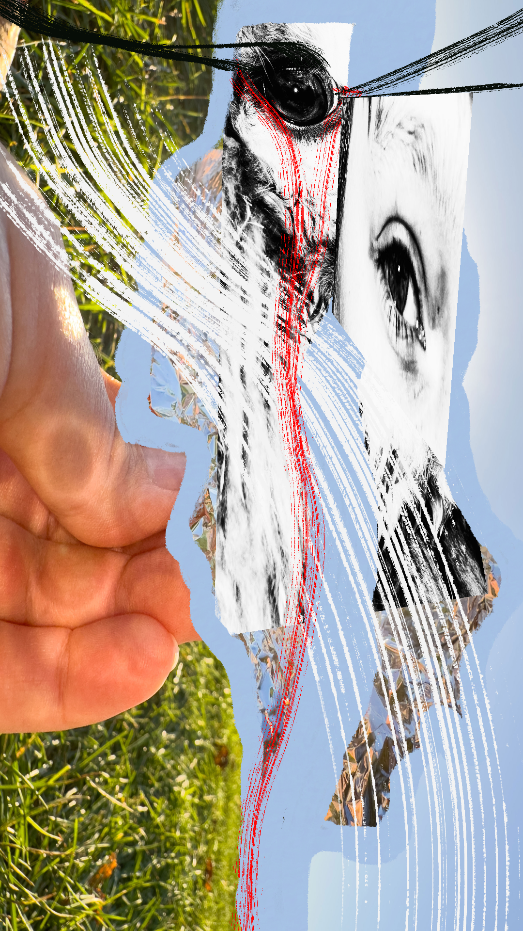 Photography’ Clipping. Ekaterina Tsurkina-Appina Photography Canada