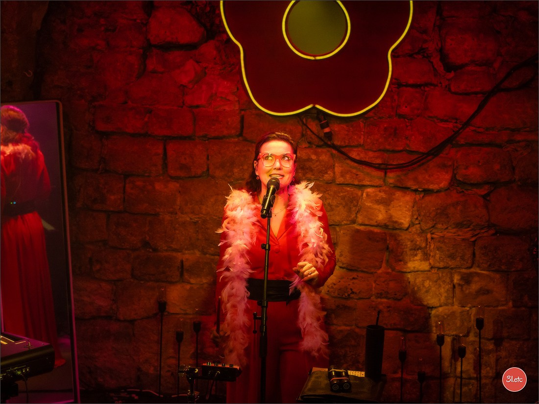 Christel Kern in PARIS - part 2. Photographe à Strasbourg | Portraits, Studio, Enfants, Événements