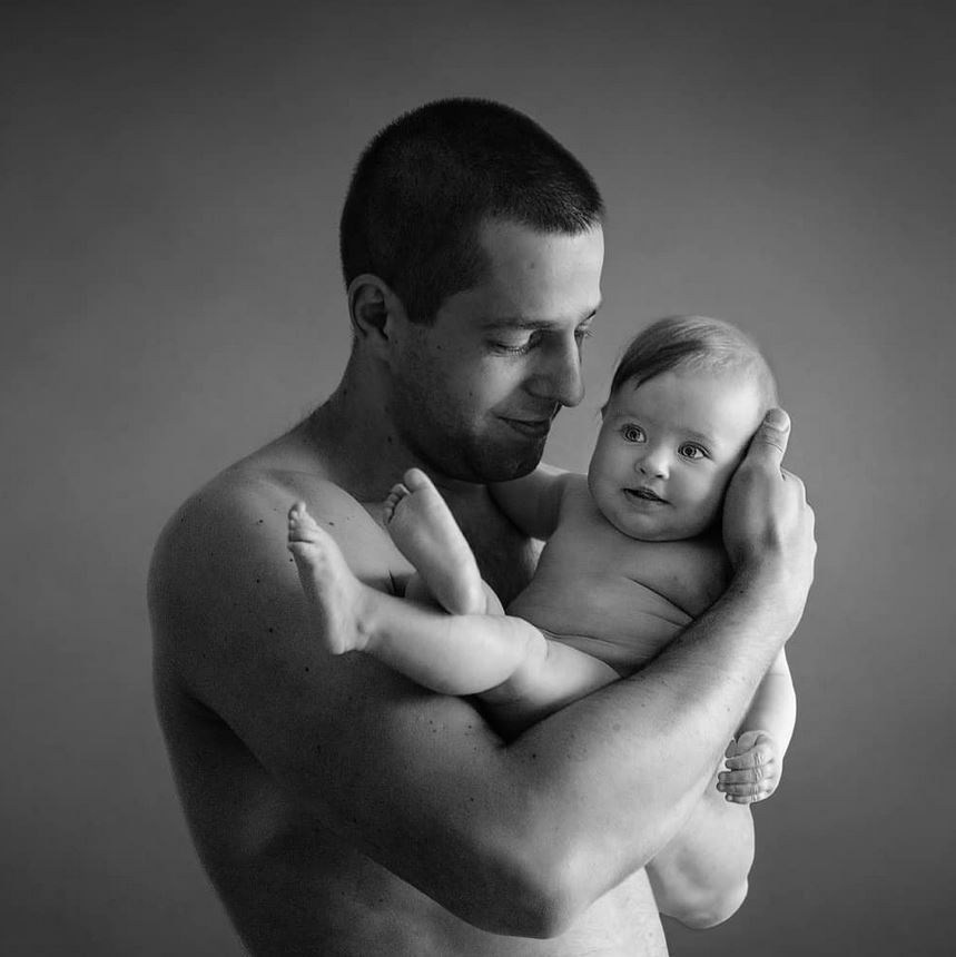 Family and Children Photographer in Slovenia. Wedding and Family Photographer in Slovenia