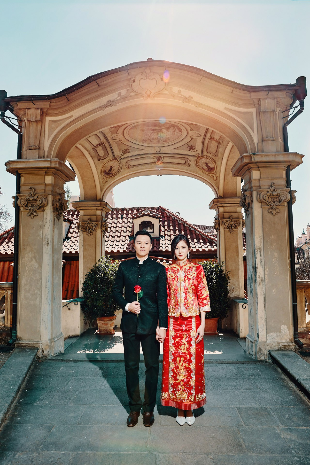 Engagements. Northeast Ohio (Cleveland, Youngstown, Akron) Wedding Photography