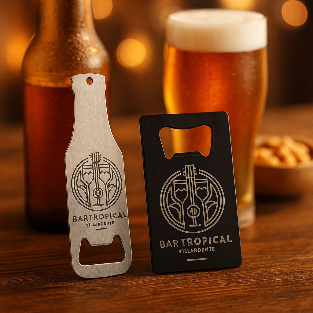 Incisione laser personalizzata per eventi e aziende in Abruzzo. Fotografo eventi e aziendale in Abruzzo — Valerio S. | VSFoto Pescara, Teramo, L’Aquila