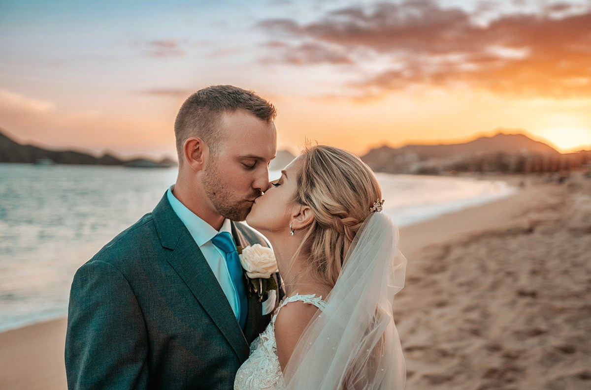 WeddingPhotos. Wedding photos and videos. Cancun, Tulum, Playa del Carmen, Los Cabos