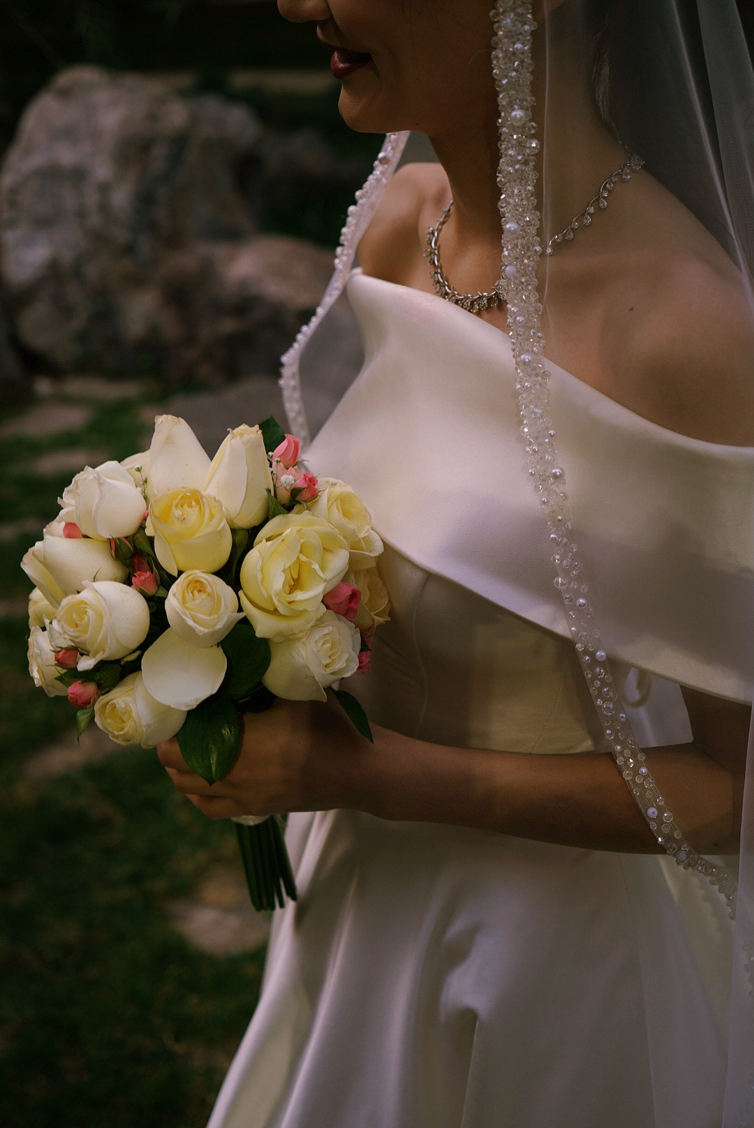 Wedding. Диана Сонни фотограф, город Ташкент