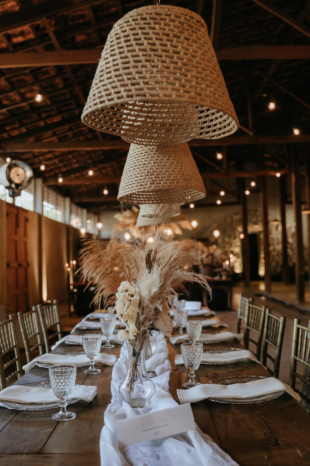 Vivian e Paulo. Edu e Josi Fotografia de Casamento em Belo Horizonte | Fotos Naturais