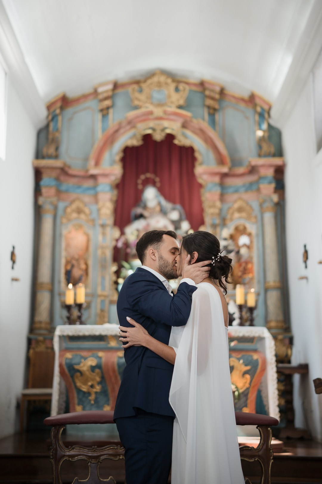 Julianne e Helder. Edu e Josi Fotografia de Casamento em Belo Horizonte | Fotos Naturais