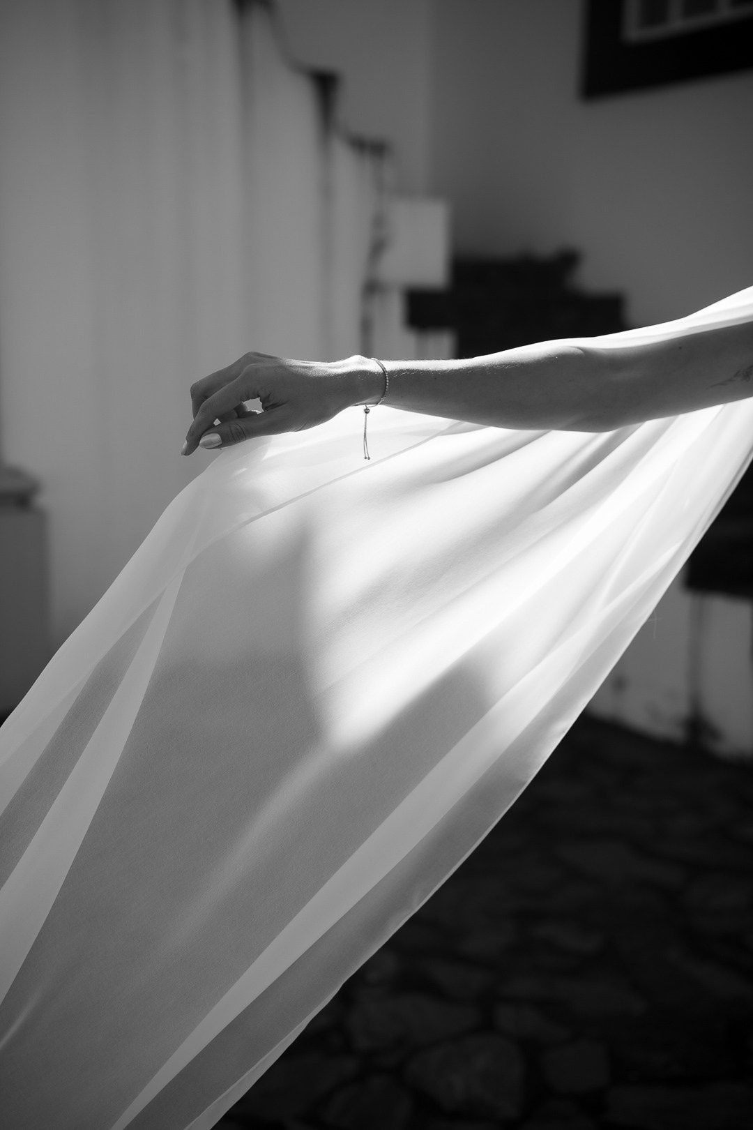 Julianne e Helder. Edu e Josi Fotografia de Casamento em Belo Horizonte | Fotos Naturais