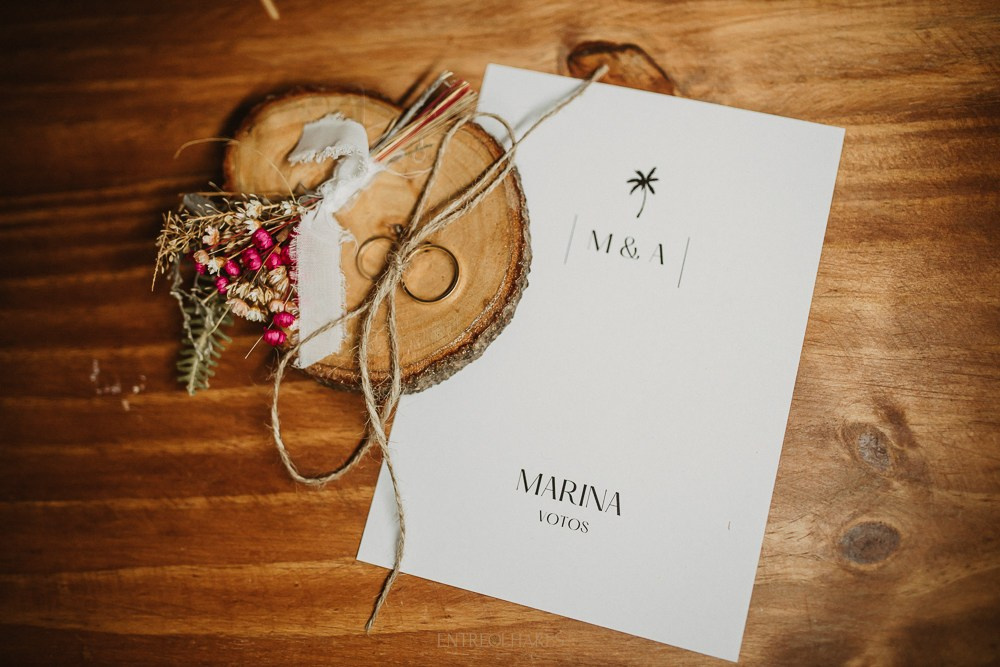 MARINA & AILTON. EntreOlhares Fotografia e Filmagem de Casamentos em Recife/PE e João Pessoa/PB — Momentos únicos eternizados com sensibilidade