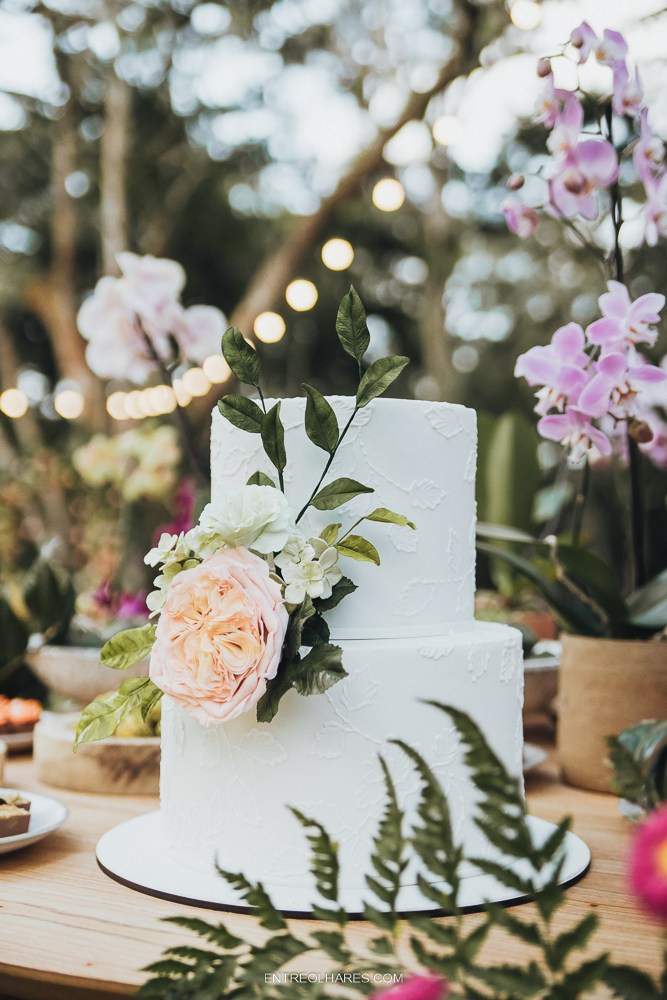 ANDREA & MARCO. EntreOlhares Fotografia e Filmagem de Casamentos em Recife/PE e João Pessoa/PB — Momentos únicos eternizados com sensibilidade