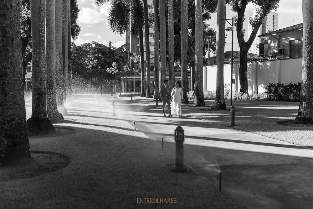 ANA JÚLIA & ÍTALO. EntreOlhares Fotografia e Filmagem de Casamentos em Recife/PE e João Pessoa/PB — Momentos únicos eternizados com sensibilidade