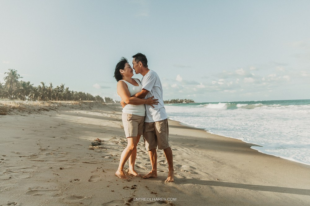 FAMÍLIA KATO. EntreOlhares Fotografia e Filmagem de Casamentos em Recife/PE e João Pessoa/PB — Momentos únicos eternizados com sensibilidade