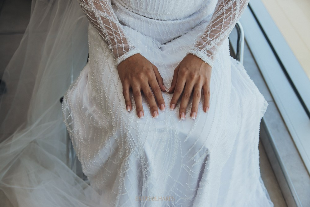 ANA JÚLIA & ÍTALO. EntreOlhares Fotografia e Filmagem de Casamentos em Recife/PE e João Pessoa/PB — Momentos únicos eternizados com sensibilidade