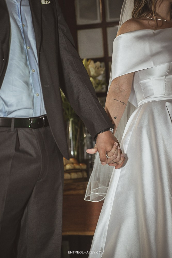 AMANDA & PEDRO. EntreOlhares Fotografia e Filmagem de Casamentos em Recife/PE e João Pessoa/PB — Momentos únicos eternizados com sensibilidade