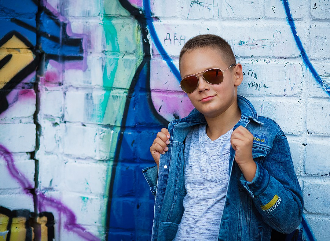 Фотосессія Південноукраїнськ. Південний Буг