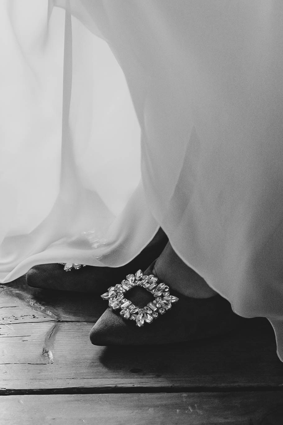 Madeline & Boris. Weeding photographer / event / portrait