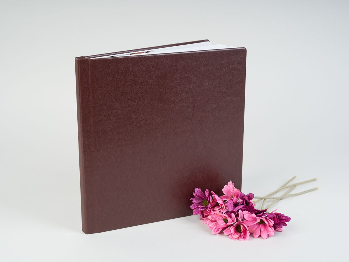 Afdrukken in Zwolle bij Irina Hoek Photography Foto’s & Meer. Familie en huwelijksfotograaf in Zwolle Overijssel